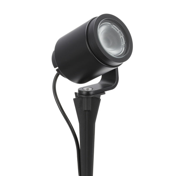 in-lite | SMART SCOPE TONE | Outdoor spotlights