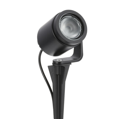 in-lite | SMART SCOPE TONE | Outdoor spotlights