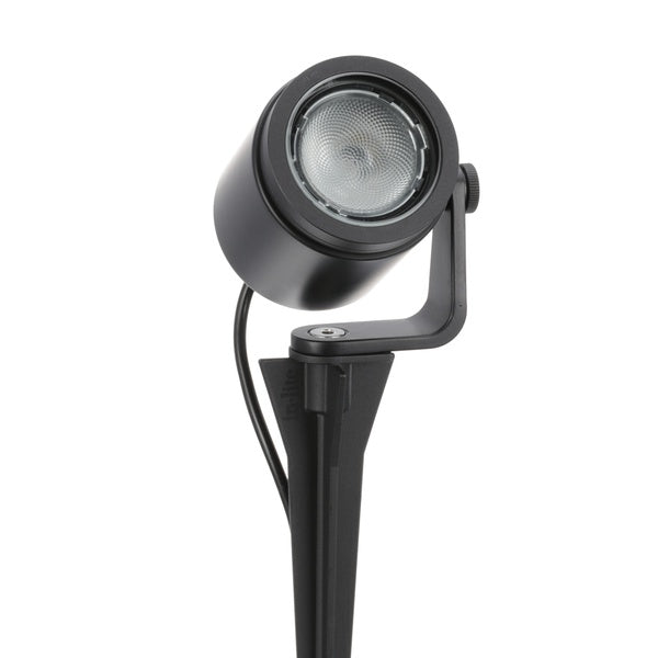 in-lite | SMART SCOPE TONE | Outdoor spotlights