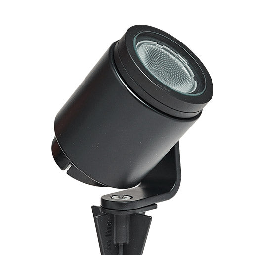 in-lite | SMART SCOPE TONE | Outdoor spotlights