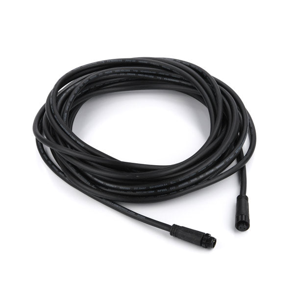 Suslight | GROUNDCABLE 10m