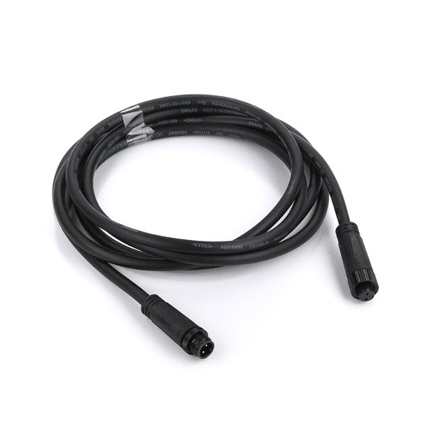 Suslight | GROUND CABLE 2m