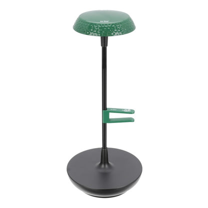 in-lite | SWAY TABLE BIG GREEN EGG | Bollards