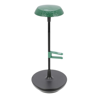 in-lite | SWAY TABLE BIG GREEN EGG | Bollards