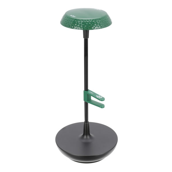 in-lite | SWAY TABLE BIG GREEN EGG | Bollards