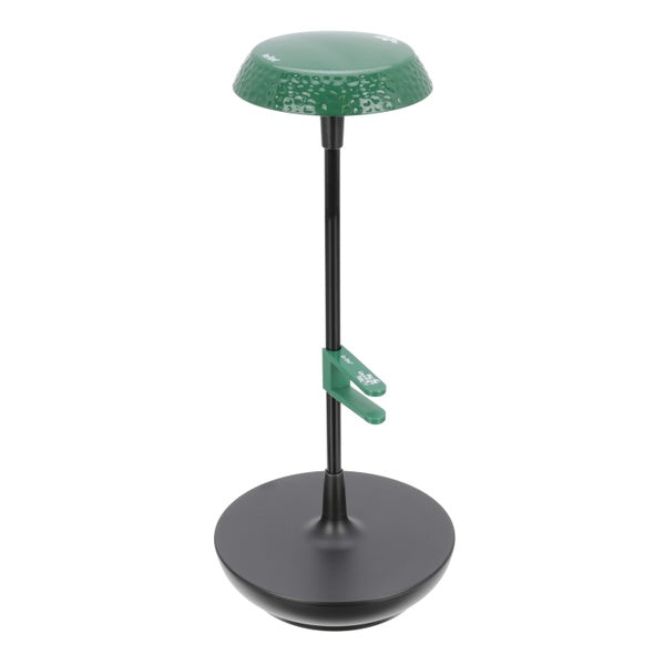 in-lite | SWAY TABLE BIG GREEN EGG | Bollards