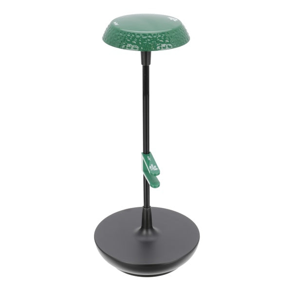 in-lite | SWAY TABLE BIG GREEN EGG | Bollards