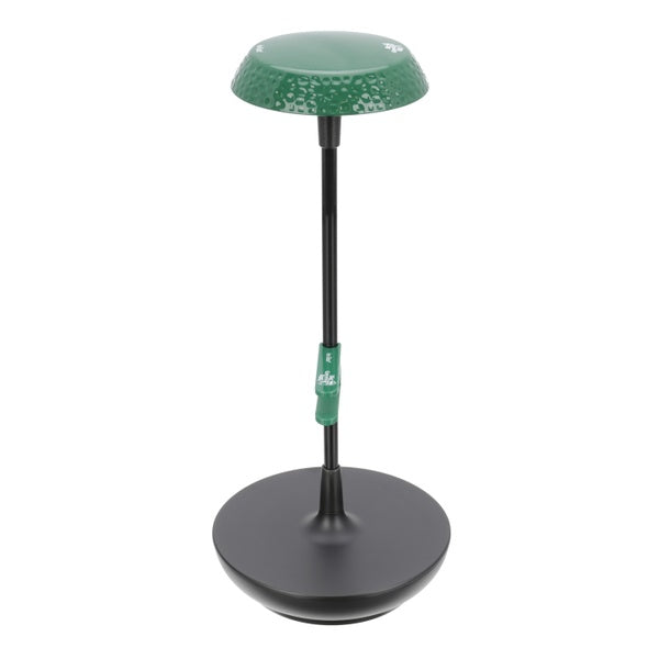 in-lite | SWAY TABLE BIG GREEN EGG | Bollards