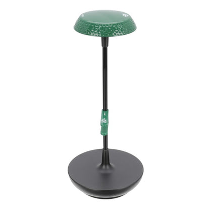 in-lite | SWAY TABLE BIG GREEN EGG | Bollards