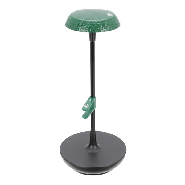 in-lite | SWAY TABLE BIG GREEN EGG | Bollards