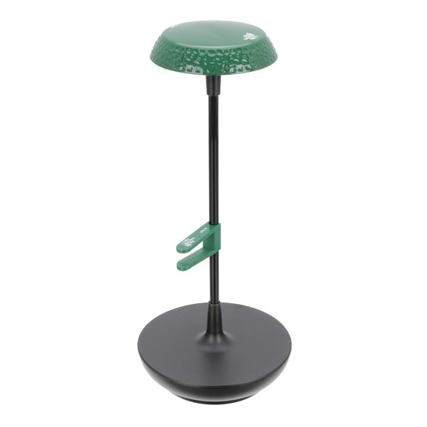 in-lite | SWAY TABLE BIG GREEN EGG | Bollards