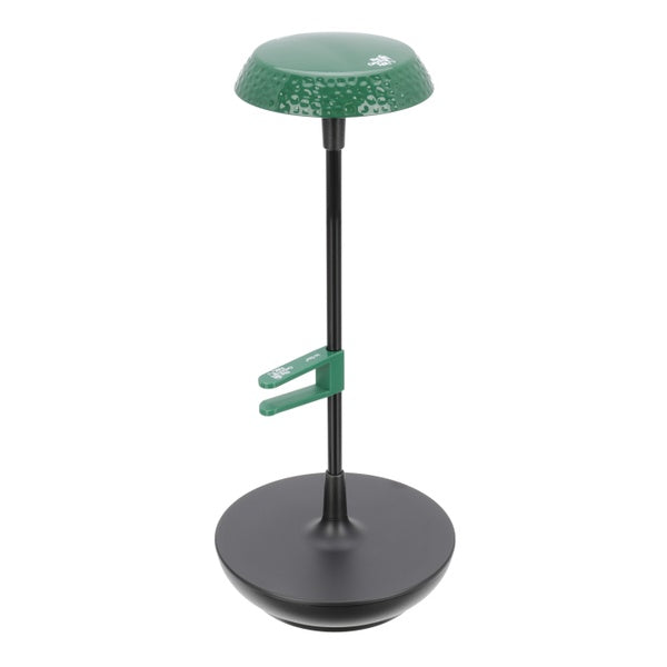 in-lite | SWAY TABLE BIG GREEN EGG | Bollards