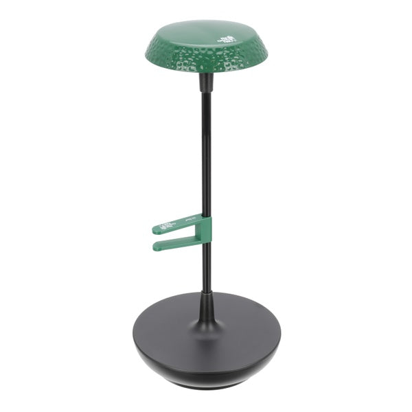 in-lite | SWAY TABLE BIG GREEN EGG | Bollards