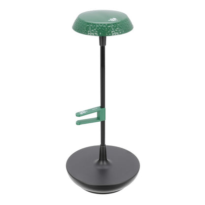 in-lite | SWAY TABLE BIG GREEN EGG | Bollards