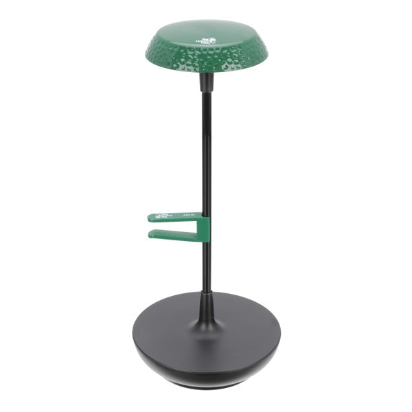 in-lite | SWAY TABLE BIG GREEN EGG | Bollards