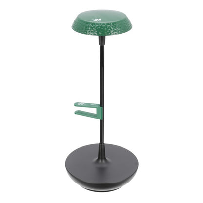 in-lite | SWAY TABLE BIG GREEN EGG | Bollards