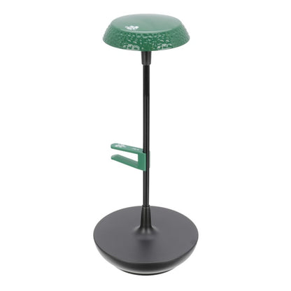 in-lite | SWAY TABLE BIG GREEN EGG | Bollards