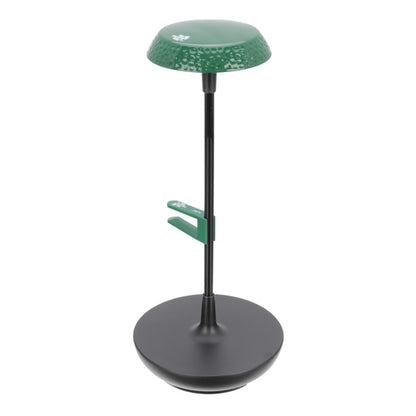 in-lite | SWAY TABLE BIG GREEN EGG | Bollards