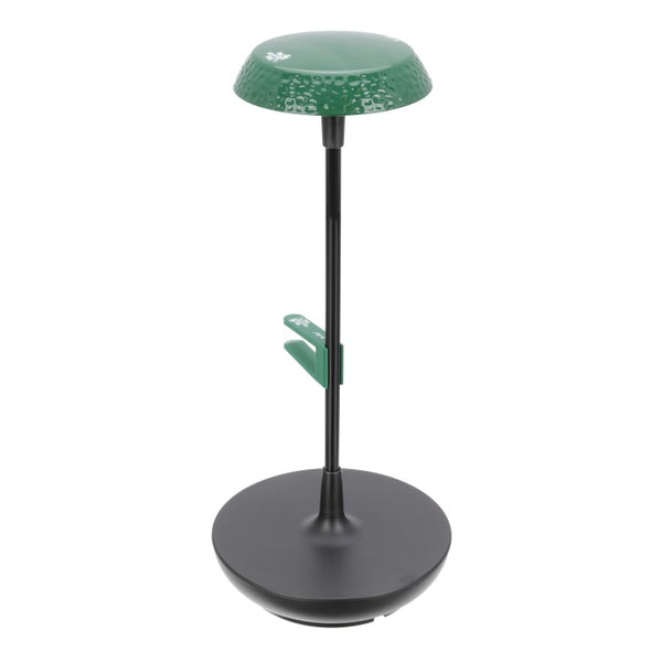 in-lite | SWAY TABLE BIG GREEN EGG | Bollards