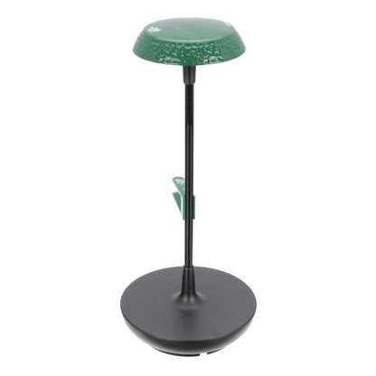 in-lite | SWAY TABLE BIG GREEN EGG | Bollards