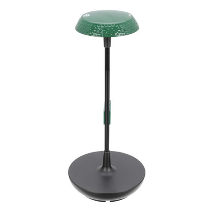 in-lite | SWAY TABLE BIG GREEN EGG | Bollards