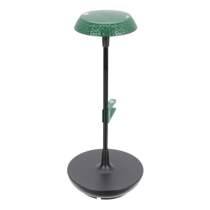 in-lite | SWAY TABLE BIG GREEN EGG | Bollards