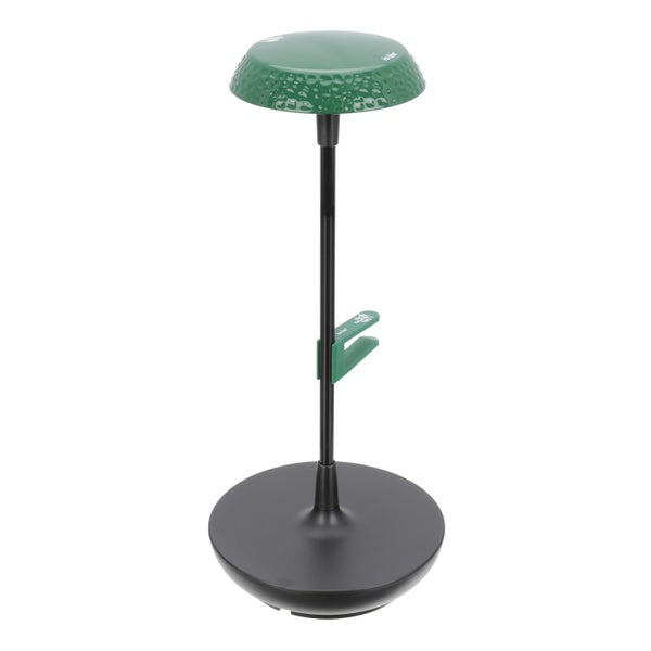 in-lite | SWAY TABLE BIG GREEN EGG | Bollards