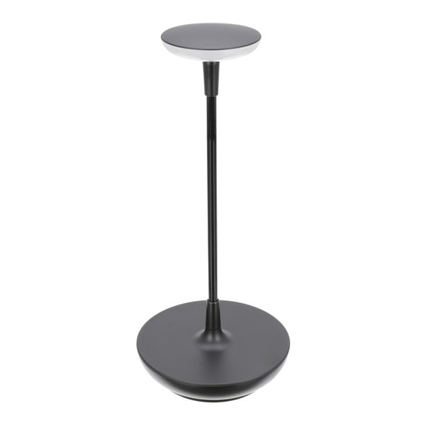 in-lite | SWAY TABLE | Bollards