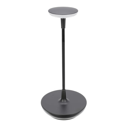 in-lite | SWAY TABLE | Bollards