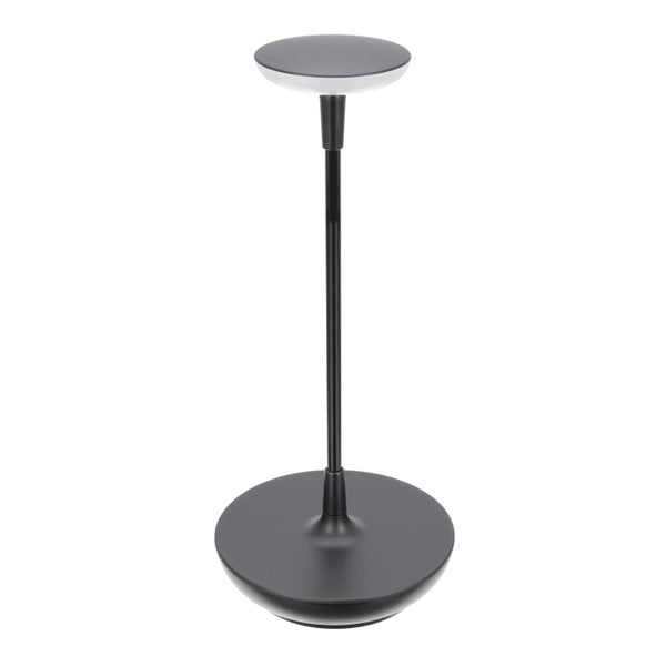 in-lite | SWAY TABLE | Bollards