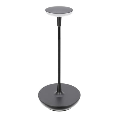 in-lite | SWAY TABLE | Bollards