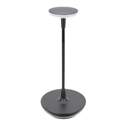 in-lite | SWAY TABLE | Bollards