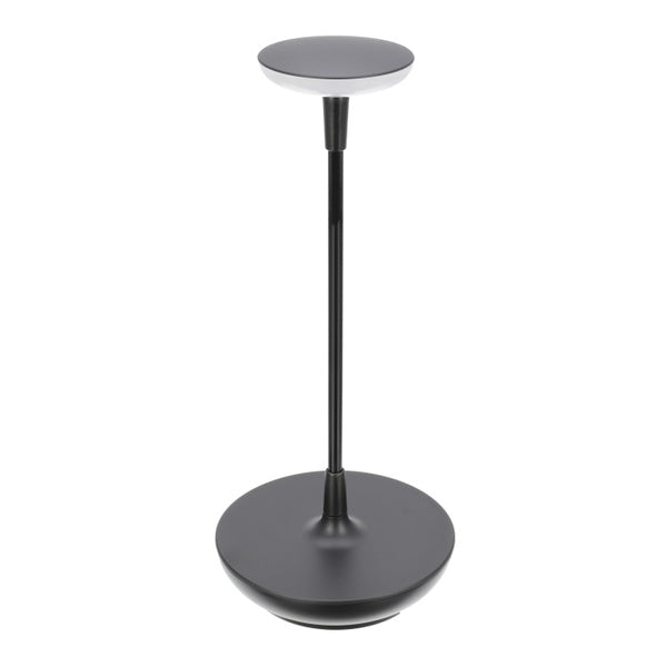 in-lite | SWAY TABLE | Bollards