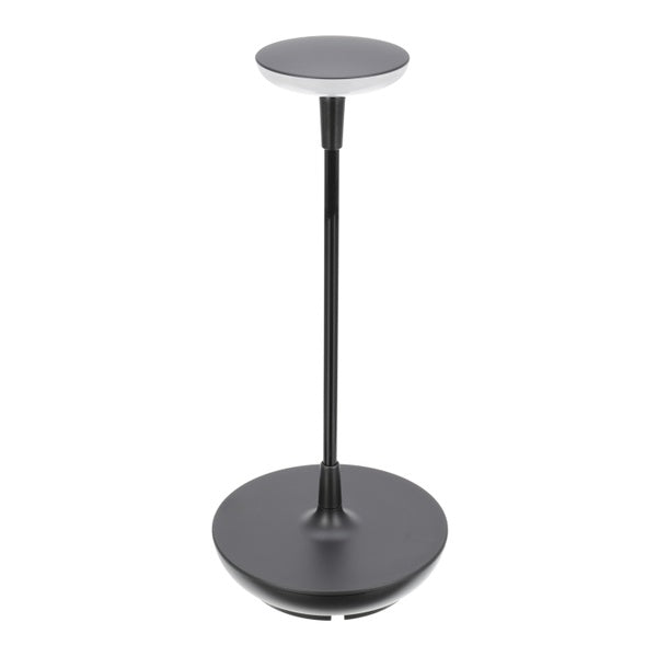 in-lite | SWAY TABLE | Bollards