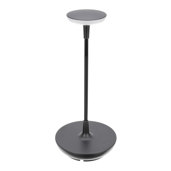 in-lite | SWAY TABLE | Bollards