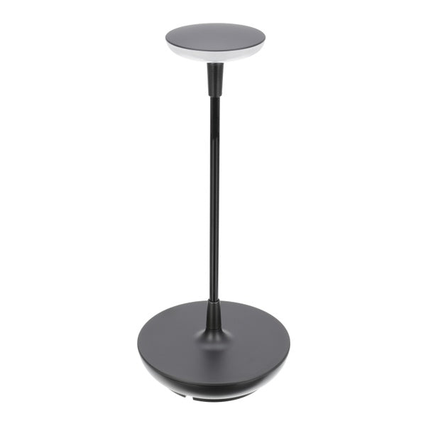 in-lite | SWAY TABLE | Bollards