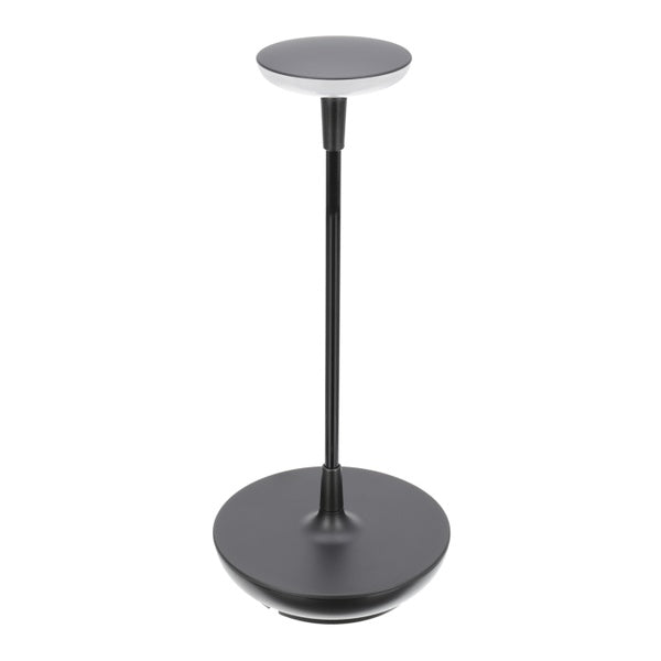 in-lite | SWAY TABLE | Bollards