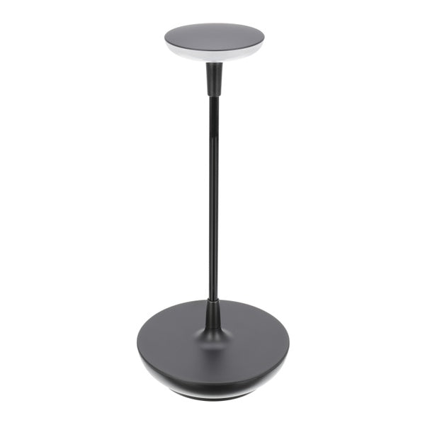 in-lite | SWAY TABLE | Bollards