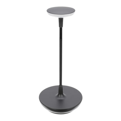 in-lite | SWAY TABLE | Bollards