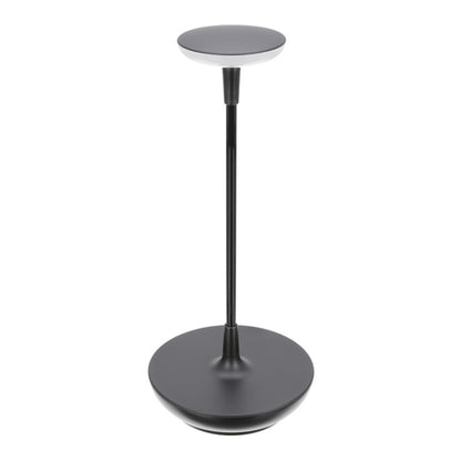 in-lite | SWAY TABLE | Bollards