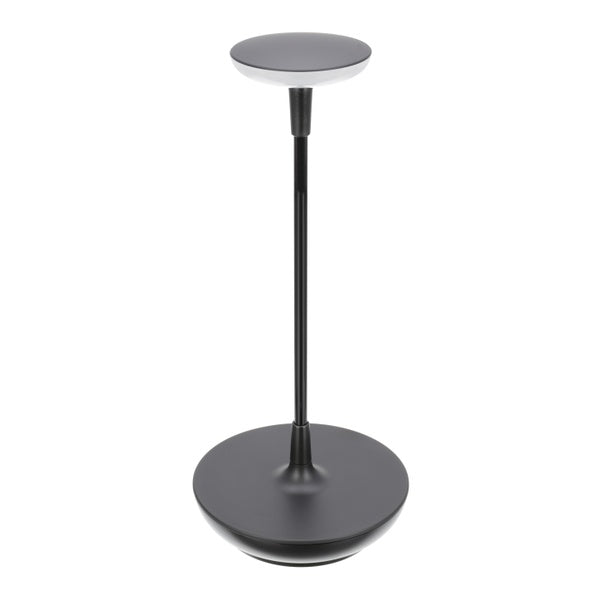 in-lite | SWAY TABLE | Bollards