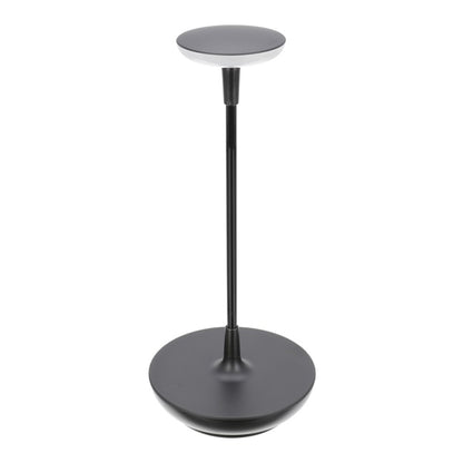 in-lite | SWAY TABLE | Bollards