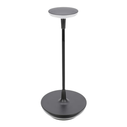 in-lite | SWAY TABLE | Bollards