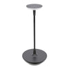 in-lite | SWAY TABLE