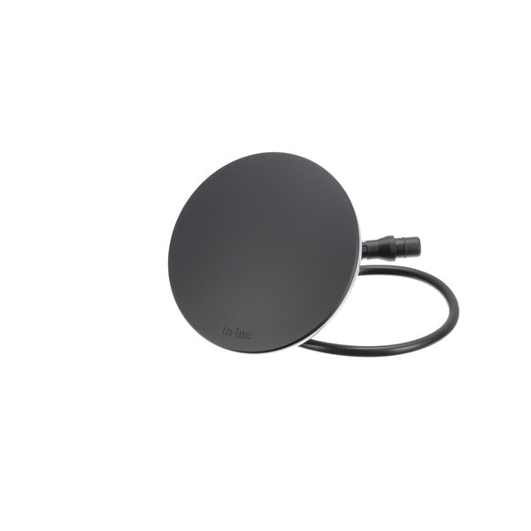 in-lite | SWAY WALL Black | Wall lights