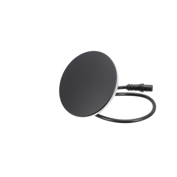 in-lite | SWAY WALL Black | Wall lights