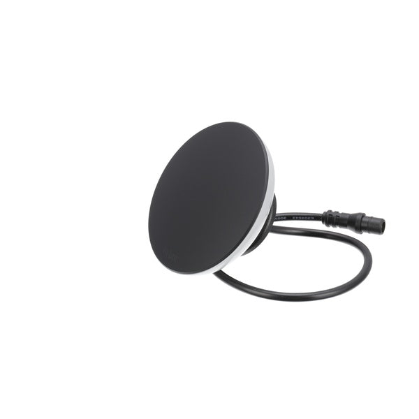 in-lite | SWAY WALL Black | Wall lights