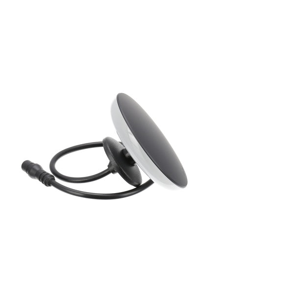 in-lite | SWAY WALL Black | Wall lights