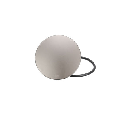 in-lite | SWAY WALL Pearl Grey | Wall lights