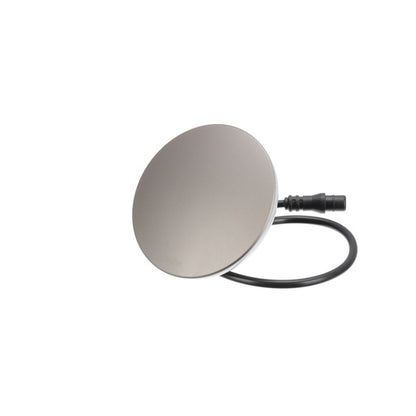 in-lite | SWAY WALL Pearl Grey | Wall lights